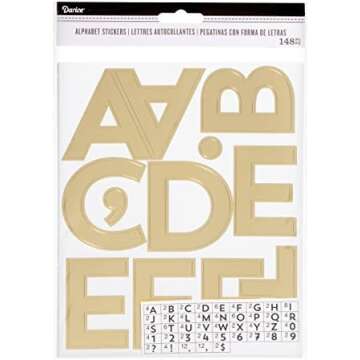 DIY Christmas Tree Skirt & Easy Festive Wall Art Supplies