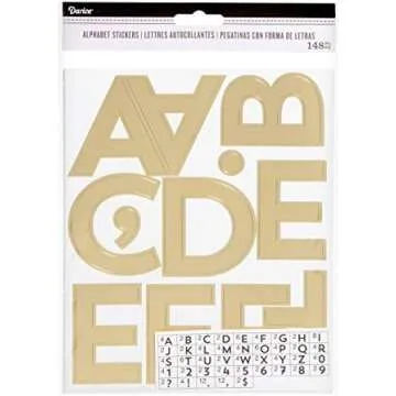 DIY Christmas Tree Skirt & Easy Festive Wall Art Supplies