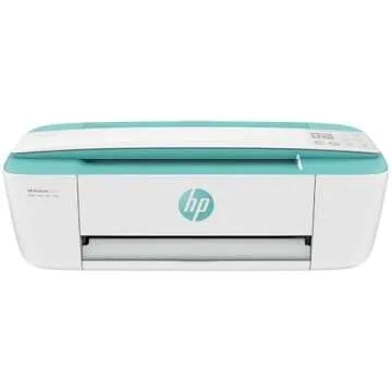Tools to Print & Use VIP Library Printables