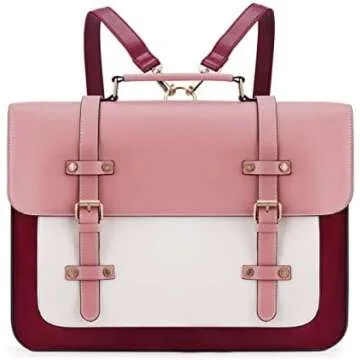 Back 2 School (Elementary - College)