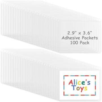 My classroom in one spot