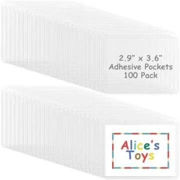 My classroom in one spot