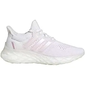 Gym Sneaks (for training)