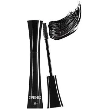 🌈 Recent Mentions