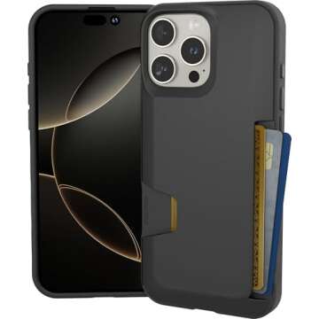 UNDER $25 GIFTS FOR HIM