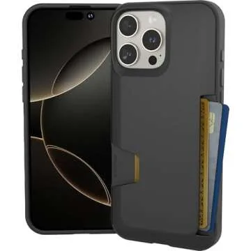 UNDER $25 GIFTS FOR HIM