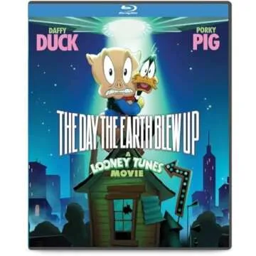 Influencer - chrisbattleart