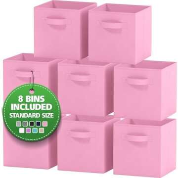 YT unboxing May 2023