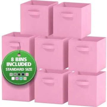 YT unboxing May 2023