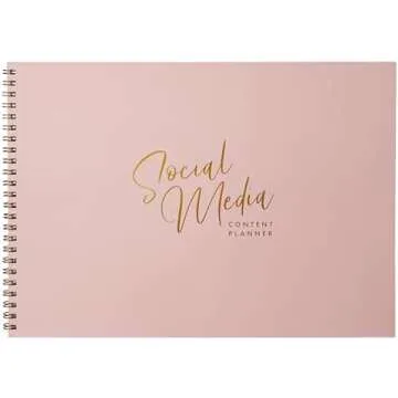 SOCIAL MEDIA CONTENT