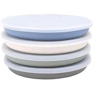 Baby & Toddler Feeding Favorites