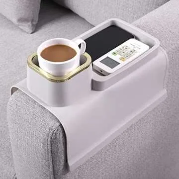 Family Lounge Essentials