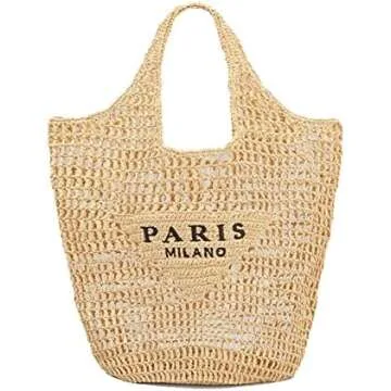 🤩 HIGH END LOOK A LIKES