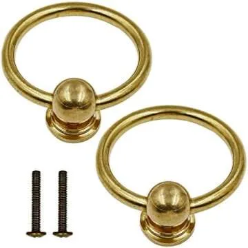 BUDGET FRIENDLY HOME UPDATES