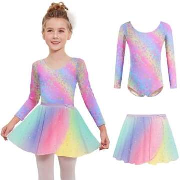 Halloween Decorations and Supplies