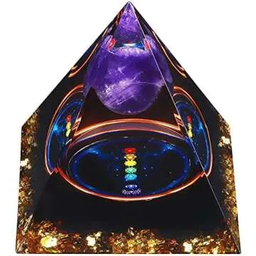 Our Angel Crystals, Gemstones and everything gifted to us by our Angels from the Earth!