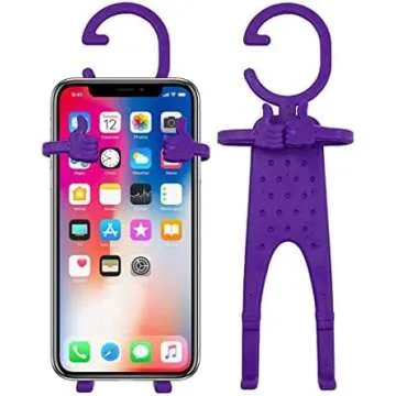 Marketing Promotional Items (Premiums)