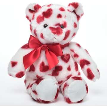 Valentine's Day For Kids