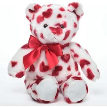 Valentine's Day For Kids