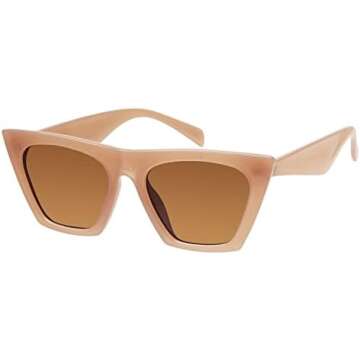 BEACH IT GIRL NEEDS ☀️