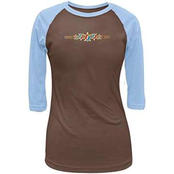 GRATEFUL DEAD - OLD GLORY