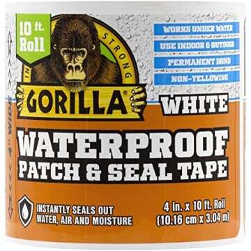 Household & Electronics