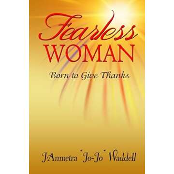 Books From The Podcast