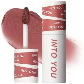 I'm Obsessed w/ Lipsticks