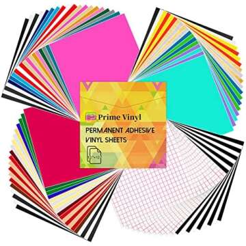 Cricut Prime Early Access