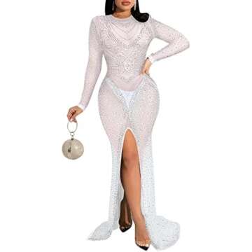 FALL/WINTER FASHION FINDS