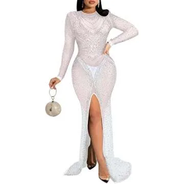 FALL/WINTER FASHION FINDS