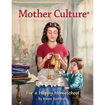 Homeschool Resources