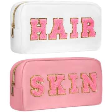 Teen Girl Gift Ideas