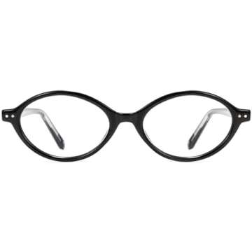 Accessories (hats, sunglasses, gloves, etc)