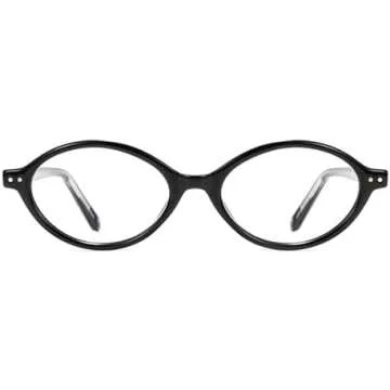 Accessories (hats, sunglasses, gloves, etc)