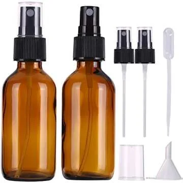 Valentines Day Soap DIY