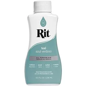 Rainy Day Activities