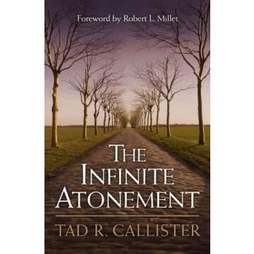 Favorite LDS Books Reading List