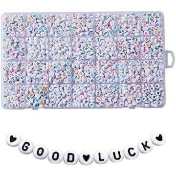 November Top Sellers