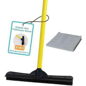 House Rabbit Essentials