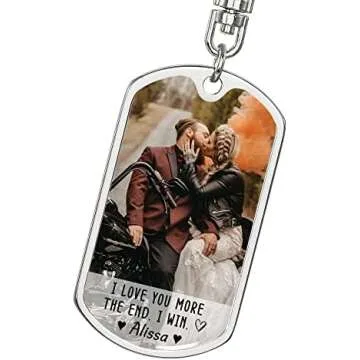 For ur wife, mum or sister ❤️🤩