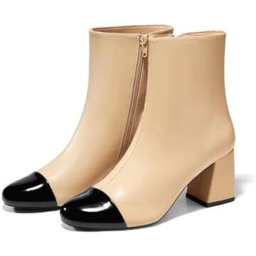 Amazon Deals 9/27/24