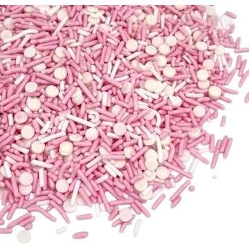 Valentine's Day Decor