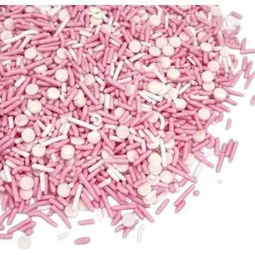 Valentine's Day Decor