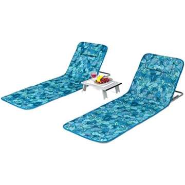 Swimwear & Beach finds