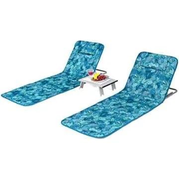 Swimwear & Beach finds