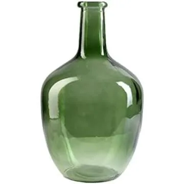 Trend Alert: Green Home Decor