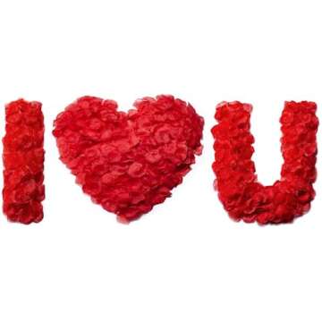 DATE NIGHT MUST HAVES