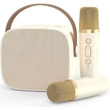 Holiday Gift Guide 🎁✨