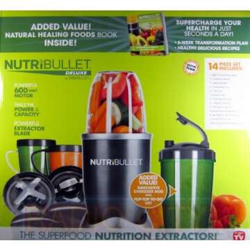 Quarantine Essentials